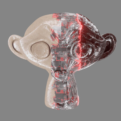 NanoTech Simulation